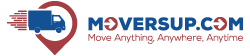 MoversUp
