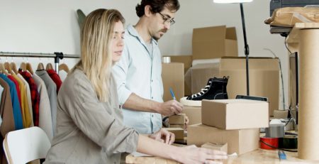 How to Know If a Moving Estimate is Fair?