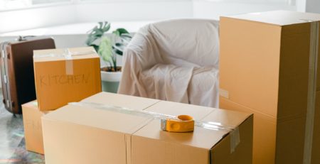 Who Are The Best Local Movers In Dubai?