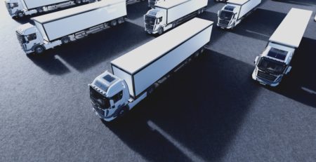 4 Reasons Why a Loading & Moving Service Can Be Best for Interstate Moving