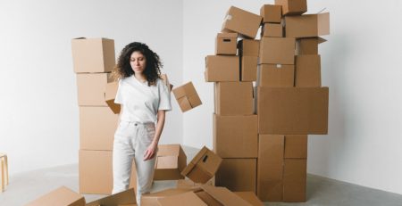 Our Moving Tips For Avoiding Mistakes During Your Next Move In Dubai