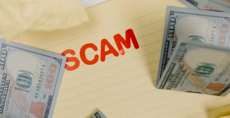 Avoid These 3 Moving Company Scams in Dubai