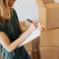 Can I Hire Movers to Unload & Load My Truck?