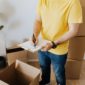 How to Move Large Items with Ease Affording to Movers Dubai