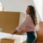 When Hiring Movers in Dubai, Be Aware of These 8 Hidden Moving Costs, Fees, and Charges