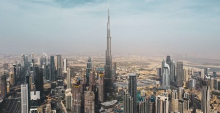 Living in Dubai: 6 Tips and Tricks for Saving Money