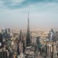 Comparing Quotes of Moving Companies in Dubai